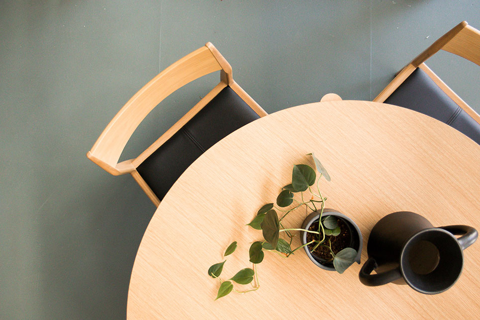 Pecafext. Textiles - Confecciones - Ecuador Empresa Ecuatoriana del Sector Textil y Confección The Best Indoor Plants Table