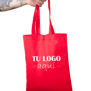 Bolso de Cambrela Pecafext (1)