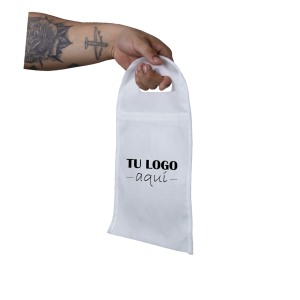Fundas de Basura para Carros