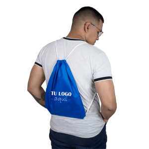 Bolso Sporbag Personalizada