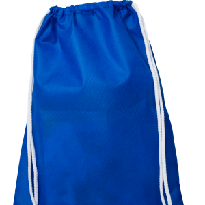 Bolso Sporbag Personalizada