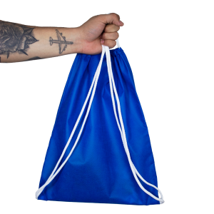 Bolso Sporbag Personalizada