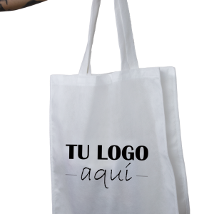 Pecafext. Textiles - Confecciones - Ecuador Empresa Ecuatoriana del Sector Textil y Confección Bolso con fuelle de 20x30x5 $0.00   <p style="text-align: left;">Bolso con tiras y fuelle, elaborado de tela cambrela totalmente cocido y reforzado. Ideal para compras.</p>   <p style="text-align: left;"><span style="color: #333399;">Medidas:</span> 30cm de alto por 20 cm de ancho por 5 cm de fuelle <span style="color: #333399;">Tiempo de Entrega desde 7 días laborables</span></p> <h4></h4> <h4 style="text-align: left;"><span style="color: #ff0000;">Desde: $0,57 a $1,85</span></h4> <img class="alignleft size-full wp-image-19716" src="https://pecafex.com/wp-content/uploads/2023/02/WhatsApp-Image-2023-02-13-at-13.55.15.jpeg" alt="" width="593" height="184" />