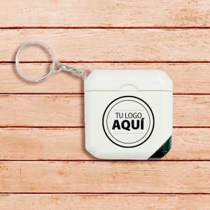 LL031-Llavero-kit-square-herramientas-montaje-(1) Pecafext. Textiles - Confecciones - Ecuador Empresa Ecuatoriana del Sector Textil y Confección Llavero kit quadriform $0.00 Llavero de herramientas acción magnética (2 desarmadores planos y 2 estrella), medida 5.5 x 5.5 cm. <span style="color: #333399;"><strong>Incluye Impresión Full Color</strong></span> El Cliente debe enviar el logo en Formato Adobe Ilustrator <span style="color: #ff0000;"><strong>Desde $1,99 a $4,09</strong></span> <img class="alignleft size-full wp-image-20073" src="https://pecafex.com/wp-content/uploads/2023/03/WhatsApp-Image-2023-03-06-at-20.44.31.jpeg" alt="" width="264" height="142" />