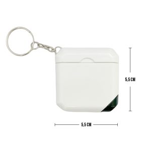 LL031-Llavero-kit-square-herramientas-montaje (1) Pecafext. Textiles - Confecciones - Ecuador Empresa Ecuatoriana del Sector Textil y Confección Llavero kit quadriform $0.00 Llavero de herramientas acción magnética (2 desarmadores planos y 2 estrella), medida 5.5 x 5.5 cm. <span style="color: #333399;"><strong>Incluye Impresión Full Color</strong></span> El Cliente debe enviar el logo en Formato Adobe Ilustrator <span style="color: #ff0000;"><strong>Desde $1,99 a $4,09</strong></span> <img class="alignleft size-full wp-image-20073" src="https://pecafex.com/wp-content/uploads/2023/03/WhatsApp-Image-2023-03-06-at-20.44.31.jpeg" alt="" width="264" height="142" />