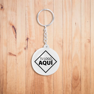 LL098-Llavero-antiestres-mini-blanco Pecafext. Textiles - Confecciones - Ecuador Empresa Ecuatoriana del Sector Textil y Confección Llavero Cero Estrés mini $0.00 Llavero desestresante en forma de pelota. Medida: 4cm de diámetro. Incluye impresión del logo a full color 1.5×2 cm <span style="color: #333399;"><strong>Incluye Impresión Full Color</strong></span> El Cliente debe enviar el logo en Formato Adobe Ilustrator <span style="color: #ff0000;"><strong>Desde $2,74 a $4,44</strong></span> <img class="alignleft size-full wp-image-20124" src="https://pecafex.com/wp-content/uploads/2023/03/WhatsApp-Image-2023-03-06-at-21.27.31.jpeg" alt="" width="264" height="142" />